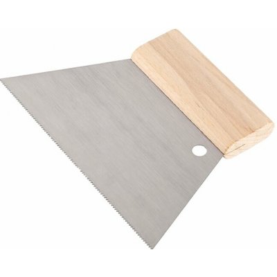 Stěrka FESTA 180mm zub A1 – Hledejceny.cz