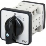 OBZOR VSN16 2203C8 – Hledejceny.cz