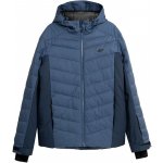 4F men's ski jacket KUMN007 – Hledejceny.cz