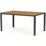 Autronic Zahradní stůl AZT-S1215 Oak – Hledejceny.cz