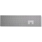 Microsoft Surface Keyboard 3YJ-00005 – Zbozi.Blesk.cz