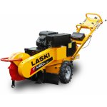 Laski F 460 E/27 – Zboží Mobilmania