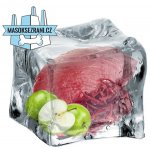 B.A.R.F. Company BARF Pštros energy bomb 0,4 kg – Hledejceny.cz