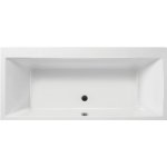 Santech Evo 180 x 80 cm SAEVO180-S – Hledejceny.cz