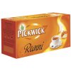 Čaj Pickwick Čaj Ranní 25 x 1,75 g