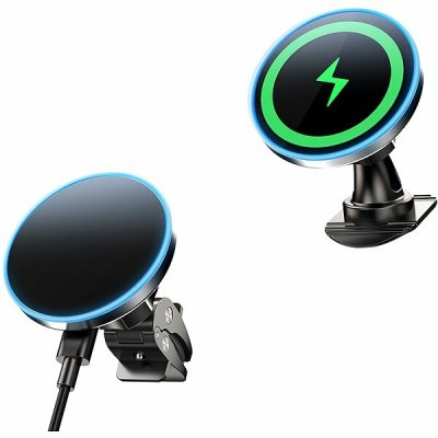 ChoeTech T208-F – Zboží Mobilmania