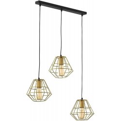 TK Lighting 3218