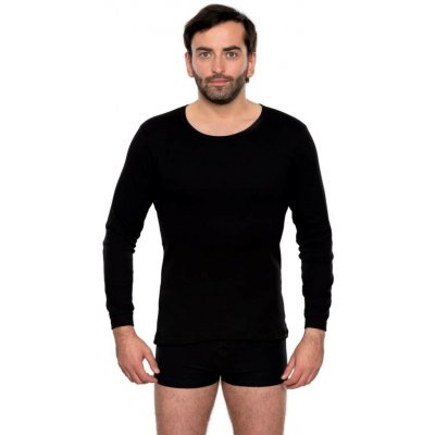 Wadima.1156 černá – Zboží Dáma