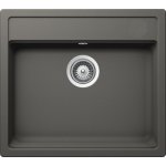 SCHOCK MONO N-100 Silverstone – Hledejceny.cz