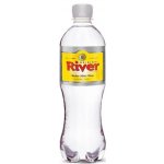 River Original Tonic 12 x 0,5 l – Sleviste.cz