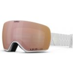 Giro Article II W – Hledejceny.cz