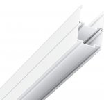 Ravak NPS 195 white E7788011195021 – Zboží Mobilmania