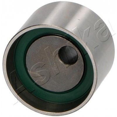 Napínák, ozubený řemen ASHIKA 45-08-806 – Zboží Mobilmania