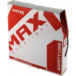 Max1 bowden 4mm řadící box 30m – Zboží Mobilmania