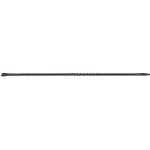 Topex 04A315 – Zbozi.Blesk.cz