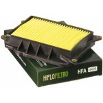 HIFLOFILTRO HFA4406 pro YAMAHA YP 400 Majesty (ABS) (2004-2012) – Hledejceny.cz