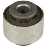 POLMO 24.41 – Zboží Mobilmania