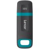 Flash disk Lexar JumpDrive Tough 32GB LJDTD32GABEU