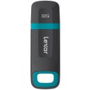 Lexar JumpDrive Tough 32GB LJDTD32GABEU