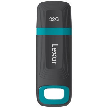 Lexar JumpDrive Tough 32GB LJDTD32GABEU