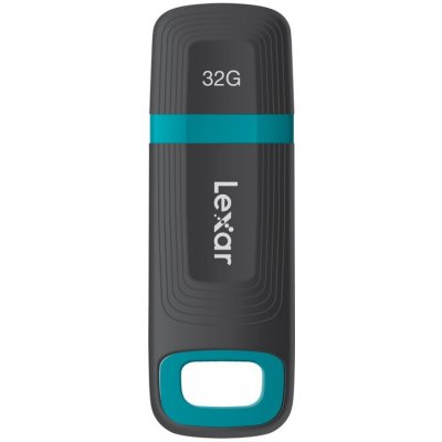 Lexar JumpDrive Tough 32GB LJDTD32GABEU – Hledejceny.cz