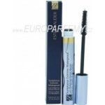 Estée Lauder Sumptuous Extreme Waterproof řasenka 1 Extreme Black 8 ml – Zboží Dáma