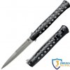 Nůž Cold Steel Ti-Lite