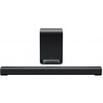 TCL S60K – Hledejceny.cz
