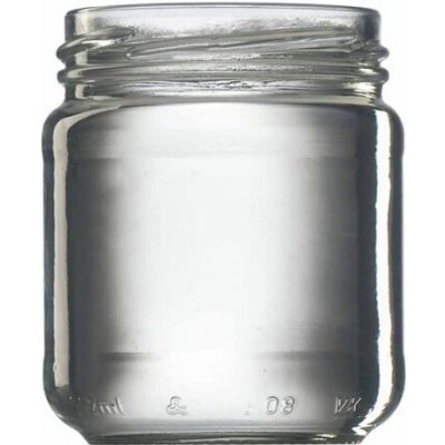 Vetropack Sklenice Andre TO 63 212ml – Zboží Dáma