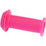 VELO-901 růžové – Zboží Mobilmania