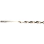 Milwaukee 4932459849 – Hledejceny.cz