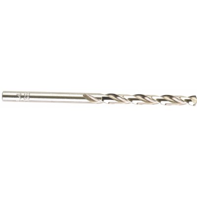 Milwaukee 4932459849 – Hledejceny.cz