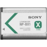 Sony NP-BX1 – Hledejceny.cz