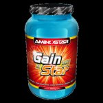 Aminostar Gain Star 1800 g – Hledejceny.cz