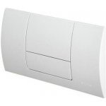 VIEGA Standard 1 8180.1 449 – Zboží Mobilmania