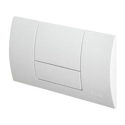 VIEGA Standard 1 8180.1 449 – Zboží Mobilmania