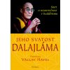 Kniha Jeho svatost Dalajláma - Smrt a nesmrtelnost v Buddhismu - Svatost dalajlama Jeho