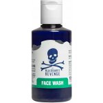 Bluebeards Revenge olej před holením 100 ml – Zboží Dáma