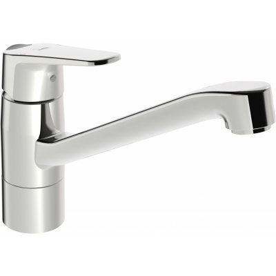 Oras Vega 1820FG – Hledejceny.cz