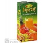 Rauch Happy Day Multivitamín 1 l – Zbozi.Blesk.cz