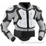 Fox Titan Sport Jacket – Zboží Mobilmania