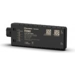 Teltonika FTC961 – Sleviste.cz