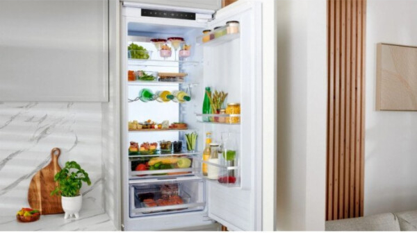 Amica BK2995.5FCNO