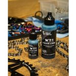 Wolf Tooth WT-1 Chain Lube 59ml – Sleviste.cz