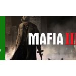 Mafia 3 (Definitive Edition) – Hledejceny.cz