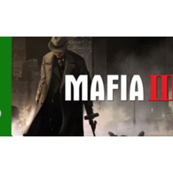 Mafia 3 (Definitive Edition)