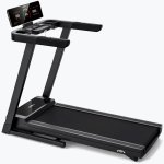York Fitness HT5 – Sleviste.cz