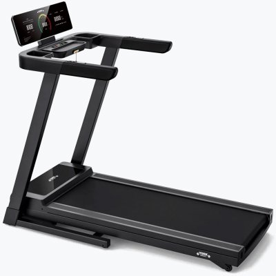 York Fitness HT5 – Sleviste.cz