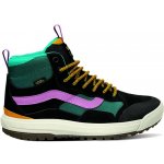 Vans Ultra Range EXO Hi Popo Color black/Multi – Hledejceny.cz