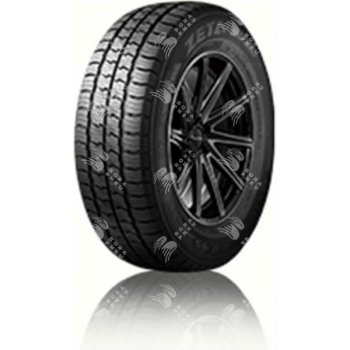 Zeta Active Power 4S 195/70 R15 104R